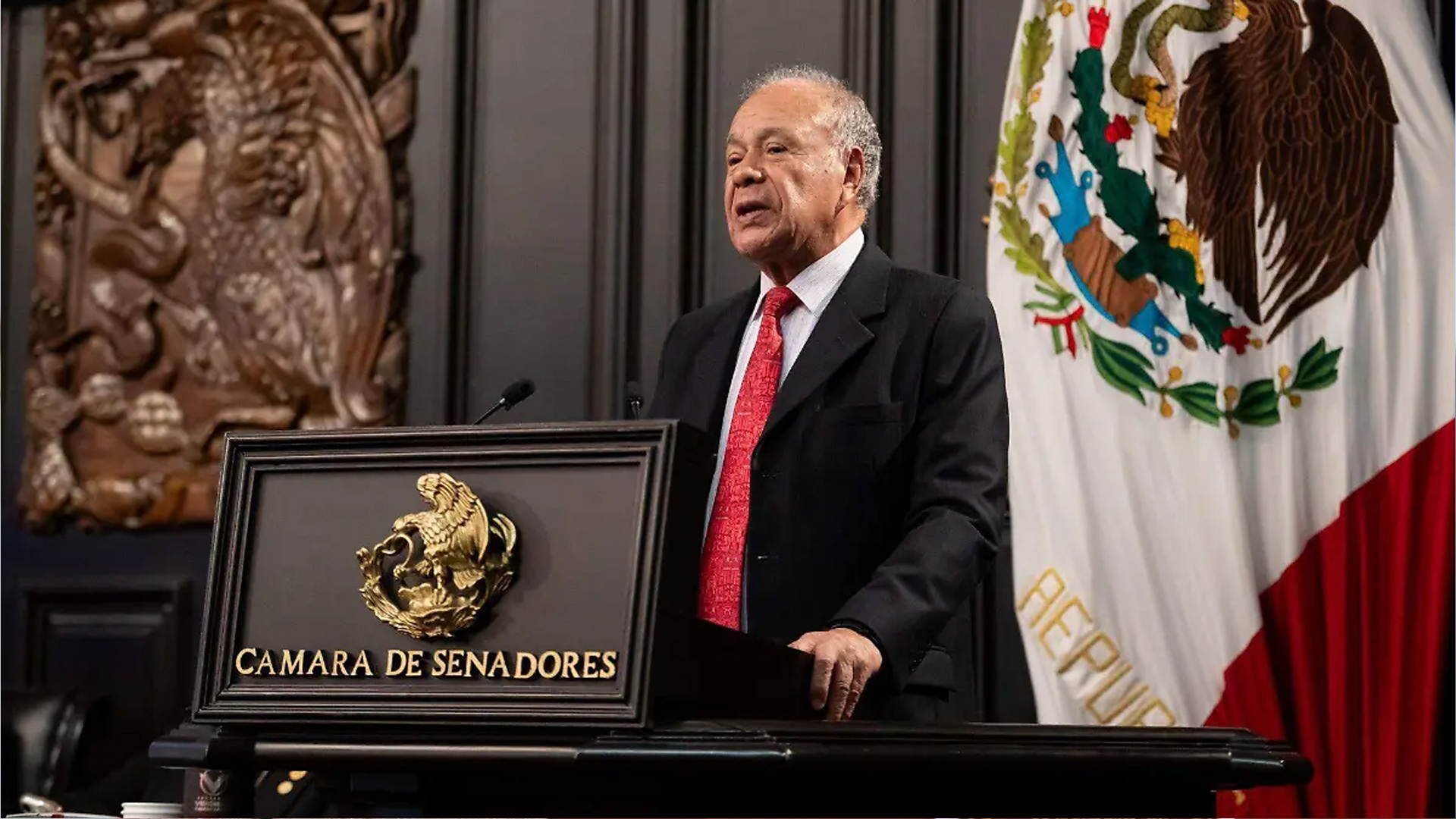 Imagen del artículo