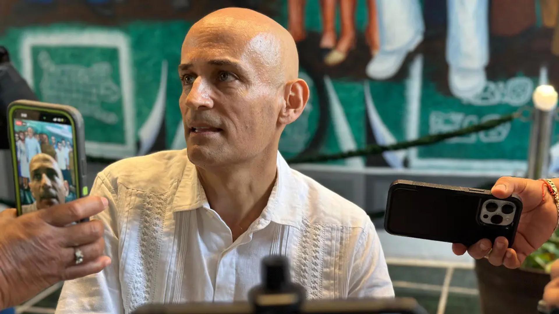 Imagen del artículo