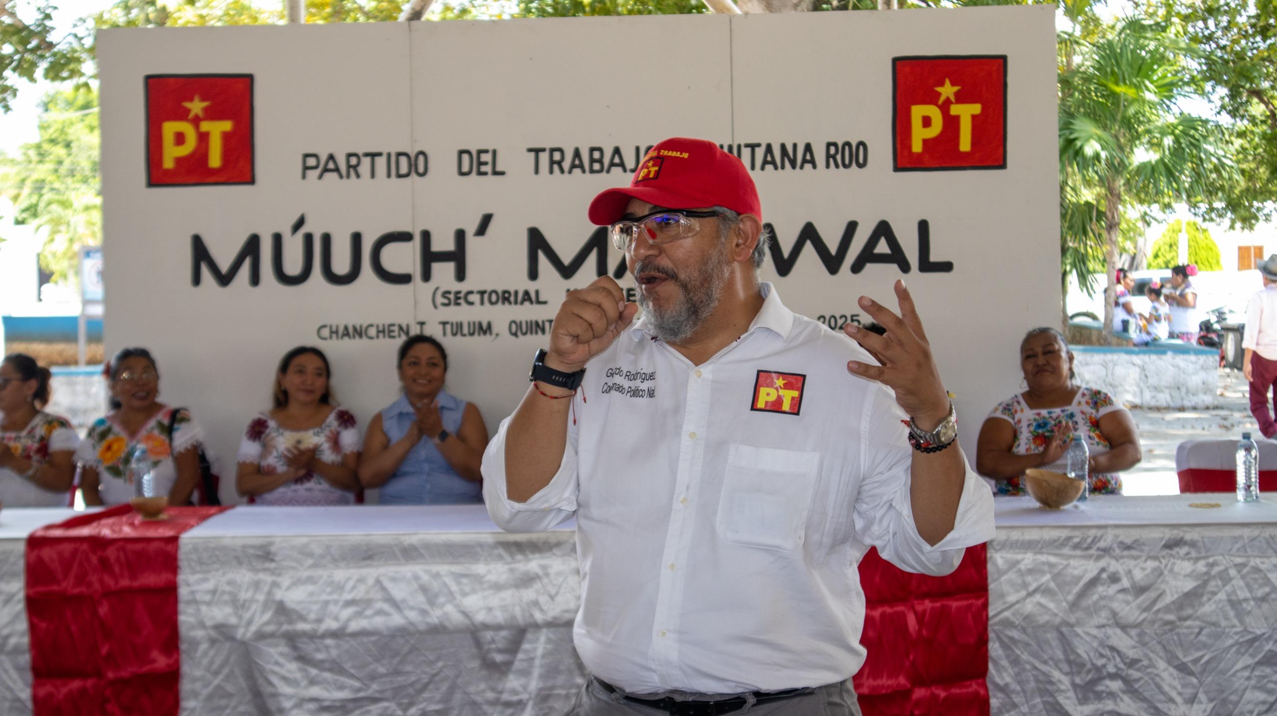 Imagen del artículo