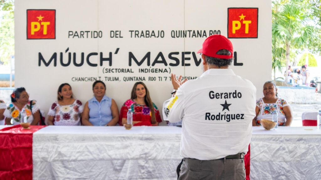 Imagen del artículo