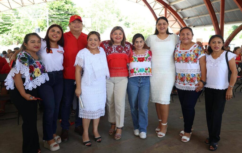 Imagen del artículo