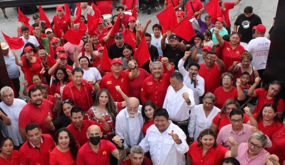 Imagen del artículo