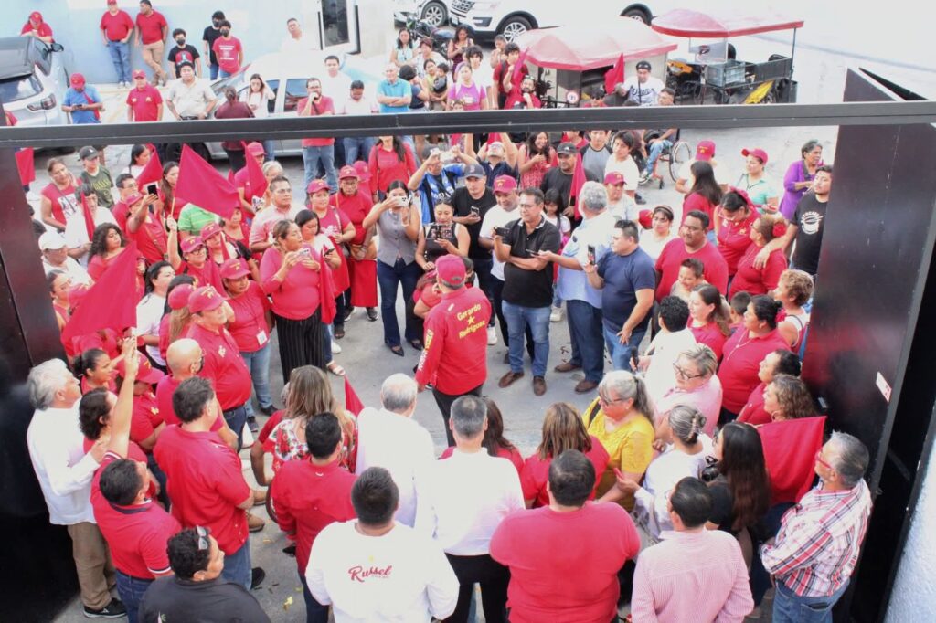 Imagen del artículo