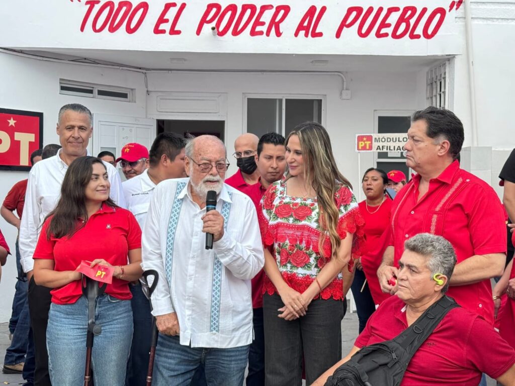 Imagen del artículo