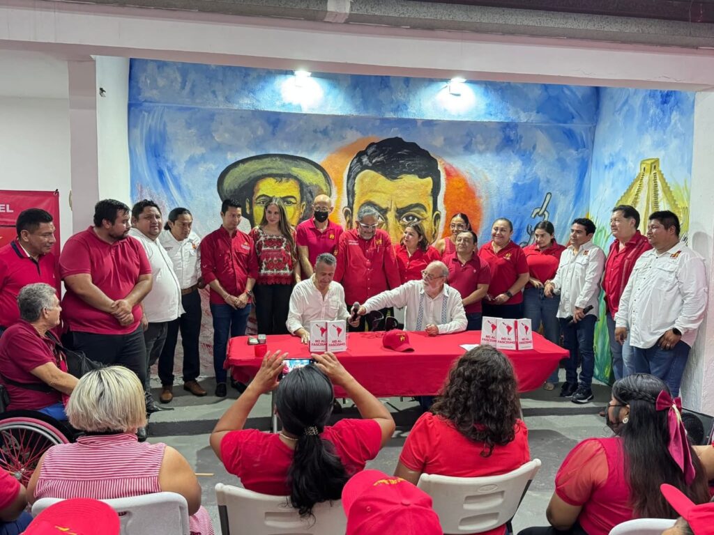 Imagen del artículo