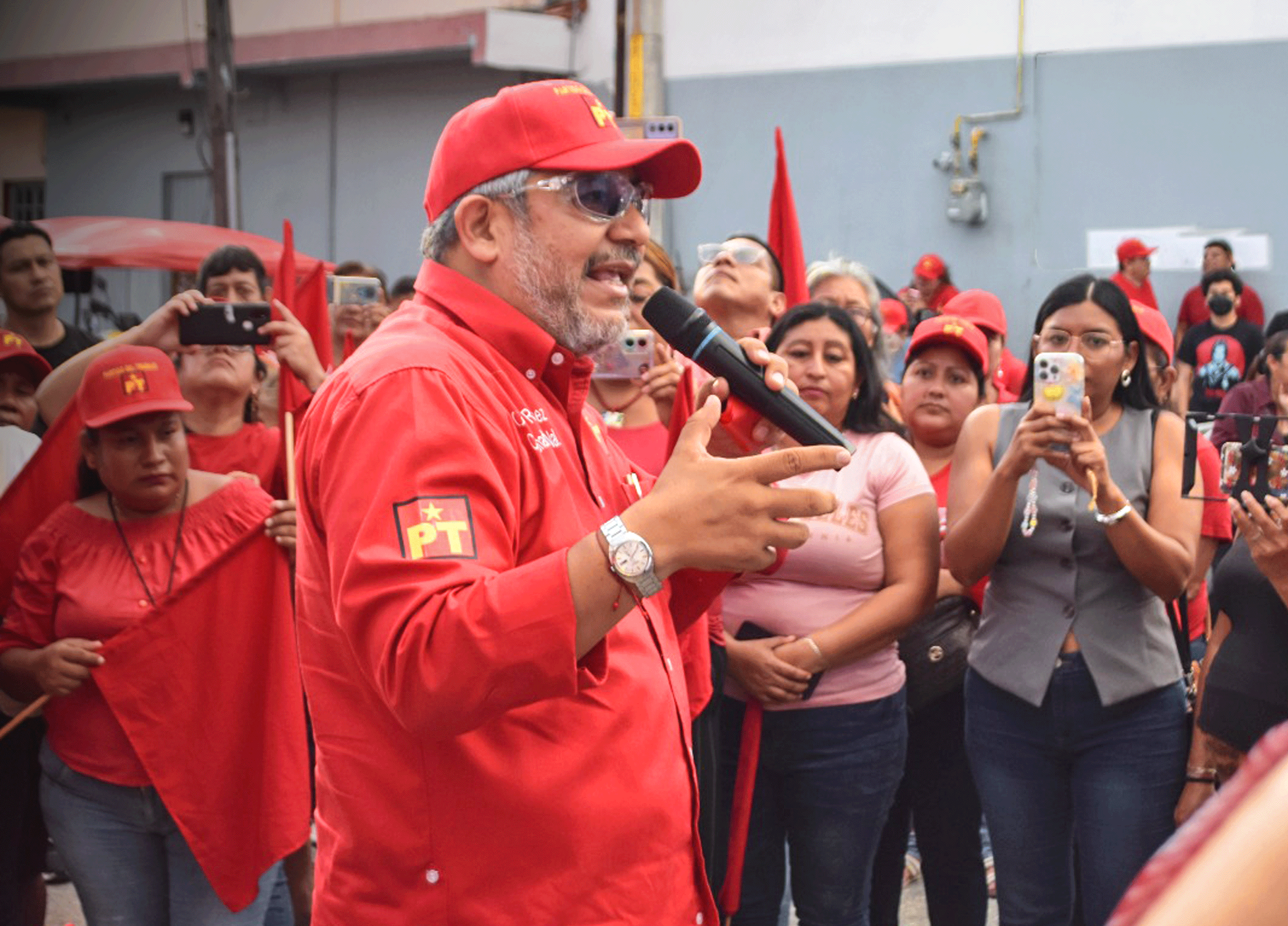 Imagen del artículo