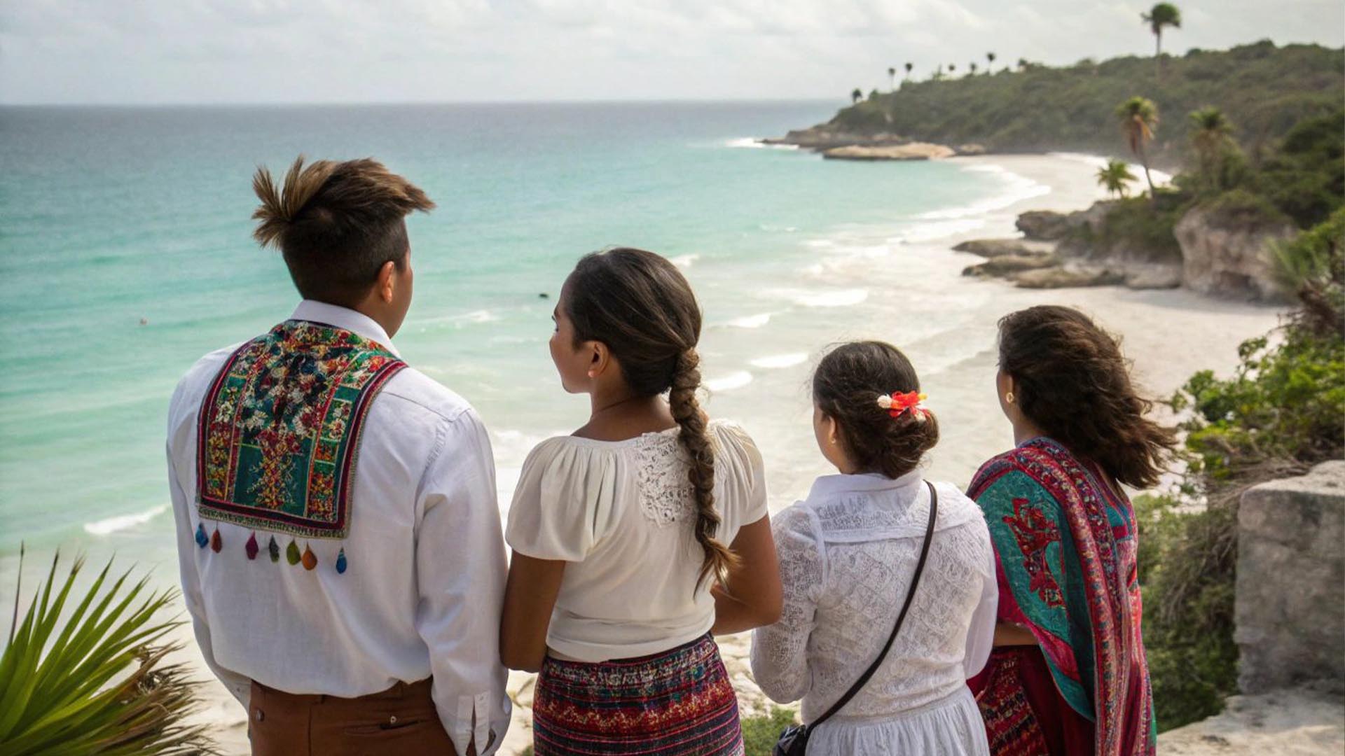 Imagen del artículo