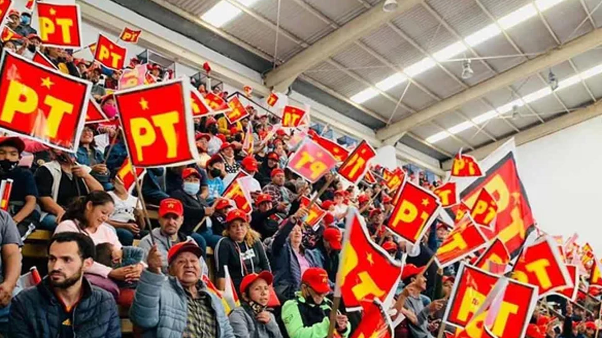 Imagen del artículo