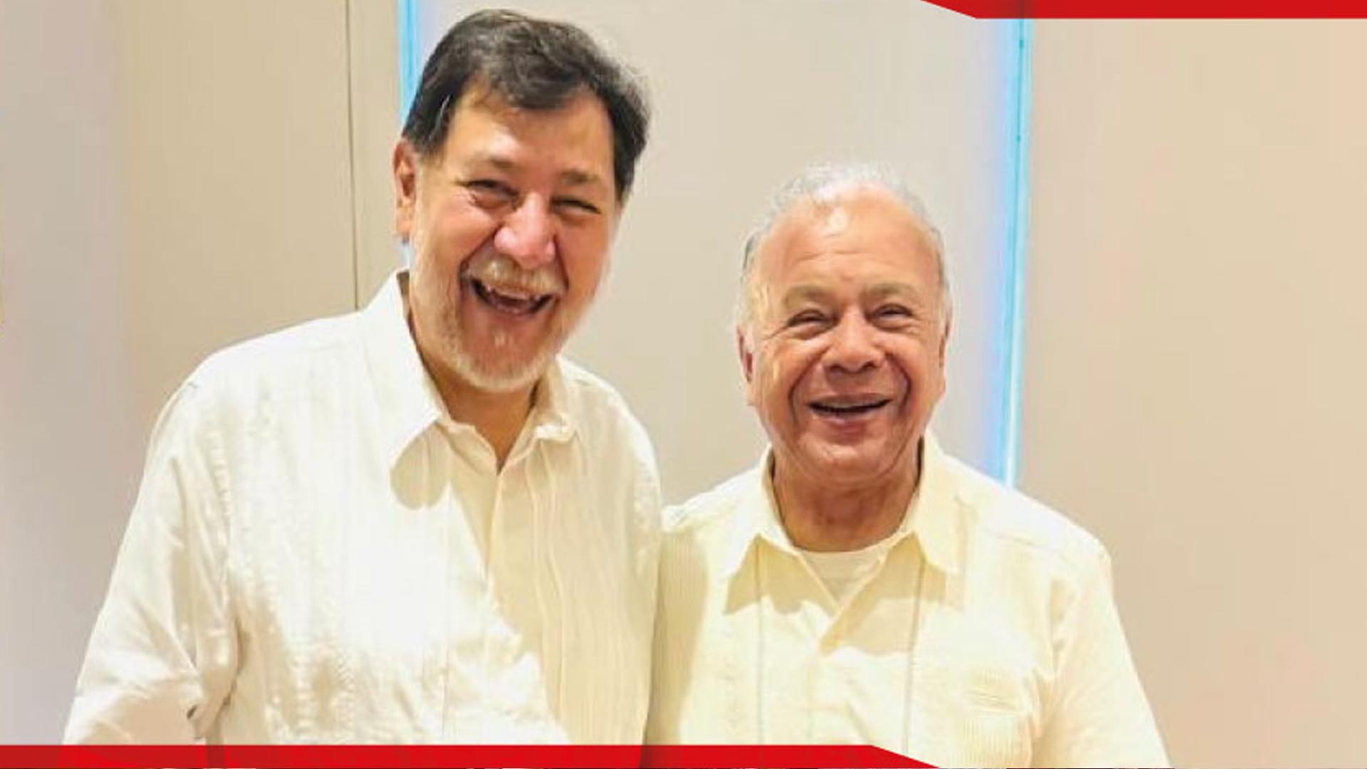 Imagen del artículo