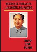 Portada del Libro 01