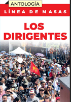 Portada del Libro 04