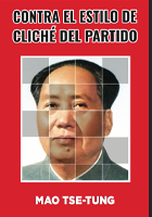 Portada del Libro 03