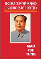 Portada del Libro 02