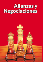 Portada del Libro 05